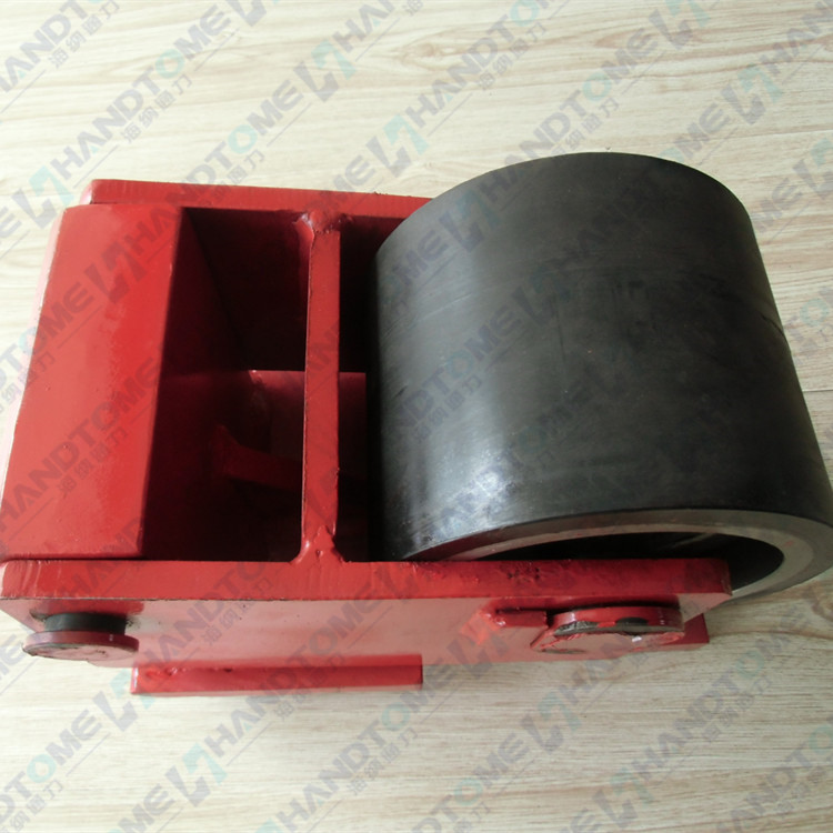 Z06030400001AA張緊輪總成